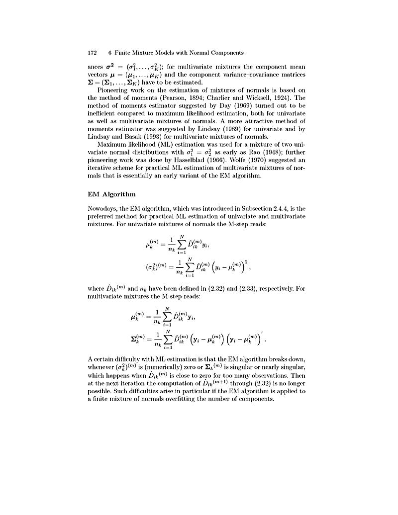 download measuring the angular