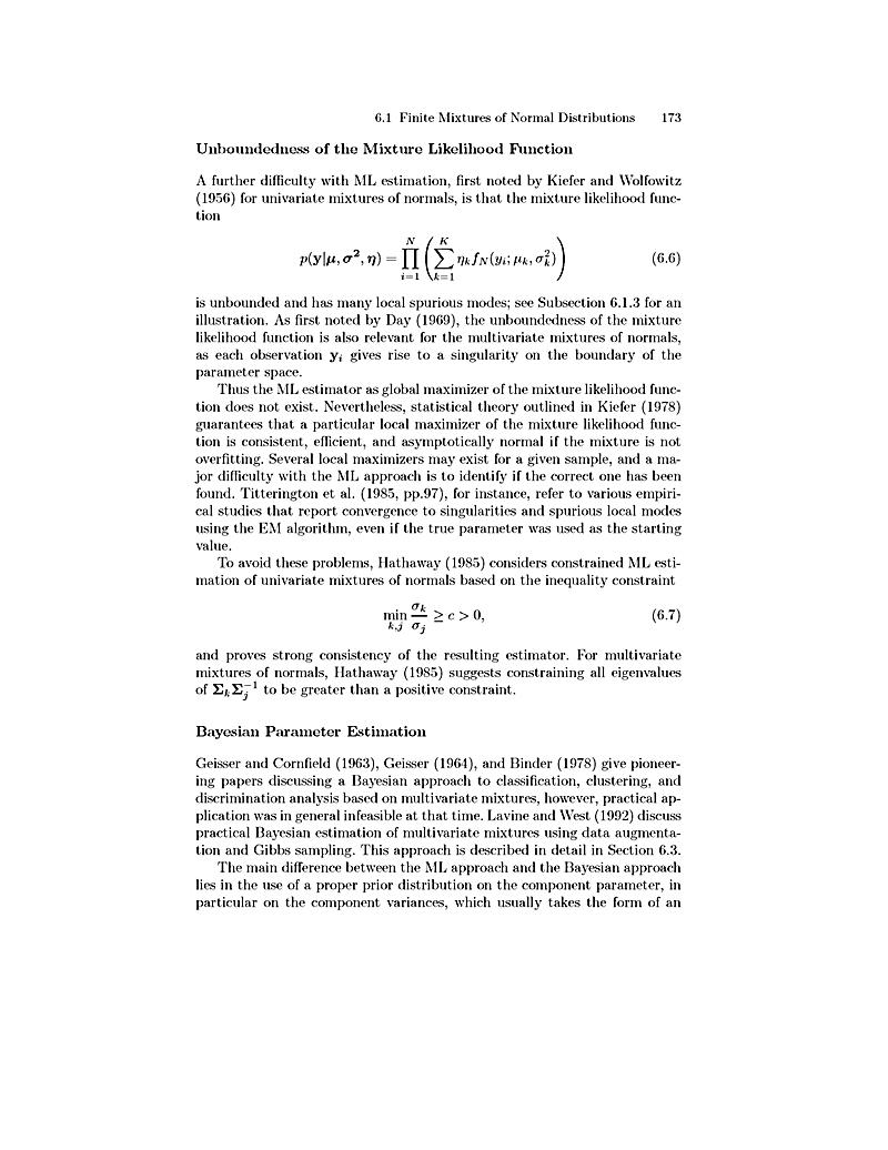 download effect of temperature and other factors on plastics and