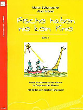 Joachim Ringelnatz Nie Bist Du Ohne Nebendir Joachim Ringelnatz Nie Bist Du Ohne Nebendir