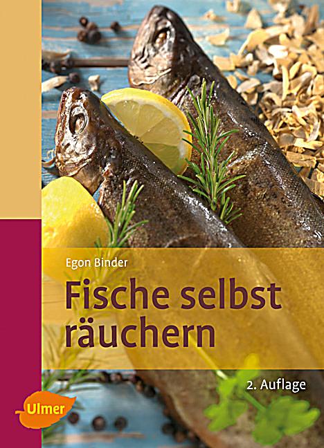 Räuchern 