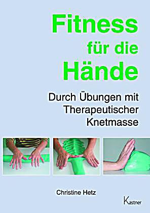 Das Trainergerät für das Verbrennen des Fettes des Bauches