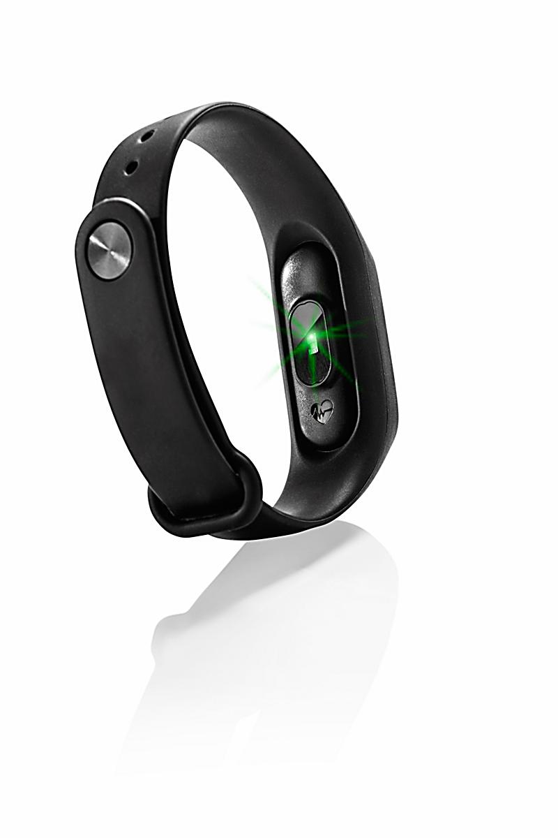 Beurer As 98 Beurer AS 97 Aktivitätstracker Und Fitnessarmband Mit