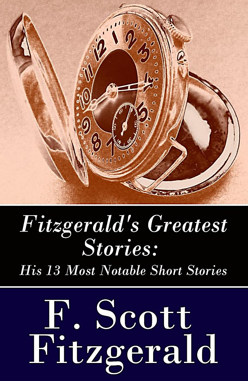 an analysis of the story babylon revisited by fscott fitzgerald Analysis of babylon revisited by f scott fitzgerald “babylon revisited,” by f scott fitzgerald, is a short story the babylon revisited summary f. an analysis of the story babylon revisited by fscott fitzgerald Analysis of babylon revisited by f scott fitzgerald “babylon revisited,” by f scott fitzgerald, is a short story the babylon revisited summary f.