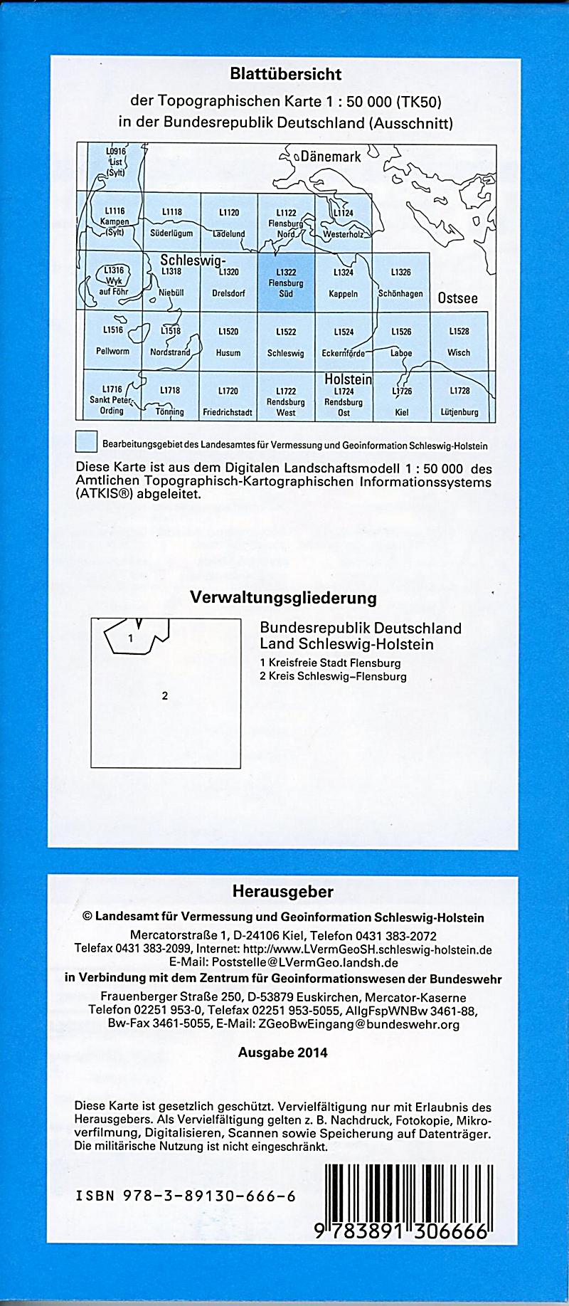 Single party 50+ flensburg