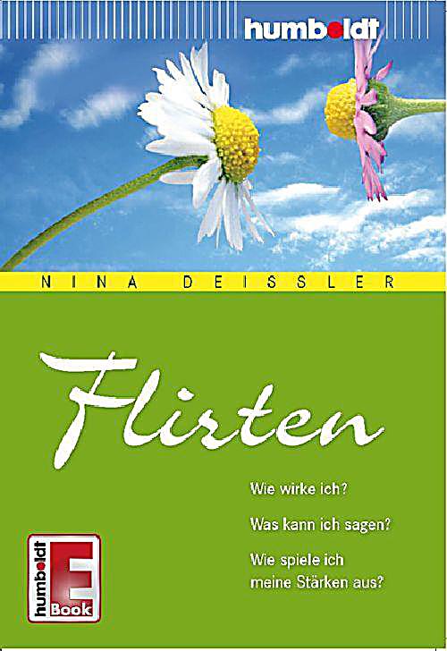 flirten jetzt Flirten sie nicht bei schlechter laune ihre schlechte laune wird sich in ihrer körpersprache und in ihren worten niederschlagen dies reduziert die chancen, dass der andere auf sie „anspringt“. flirten jetzt Flirten sie nicht bei schlechter laune ihre schlechte laune wird sich in ihrer körpersprache und in ihren worten niederschlagen dies reduziert die chancen, dass der andere auf sie „anspringt“.