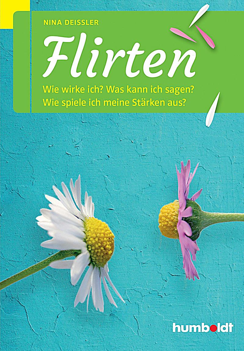 flirten alltag Kleine achtsamkeits-übungen, die deinen alltag sofort verbessern wir haben uns auseinandergegessen wo sind für euch die grenzen beim online flirten. flirten alltag Kleine achtsamkeits-übungen, die deinen alltag sofort verbessern wir haben uns auseinandergegessen wo sind für euch die grenzen beim online flirten.