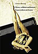 Frauen flirten buch