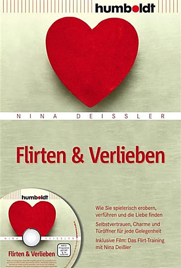 Bleib auf dem Laufenden