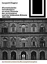 book методические указания к компьютерному тестированию по курсу химии