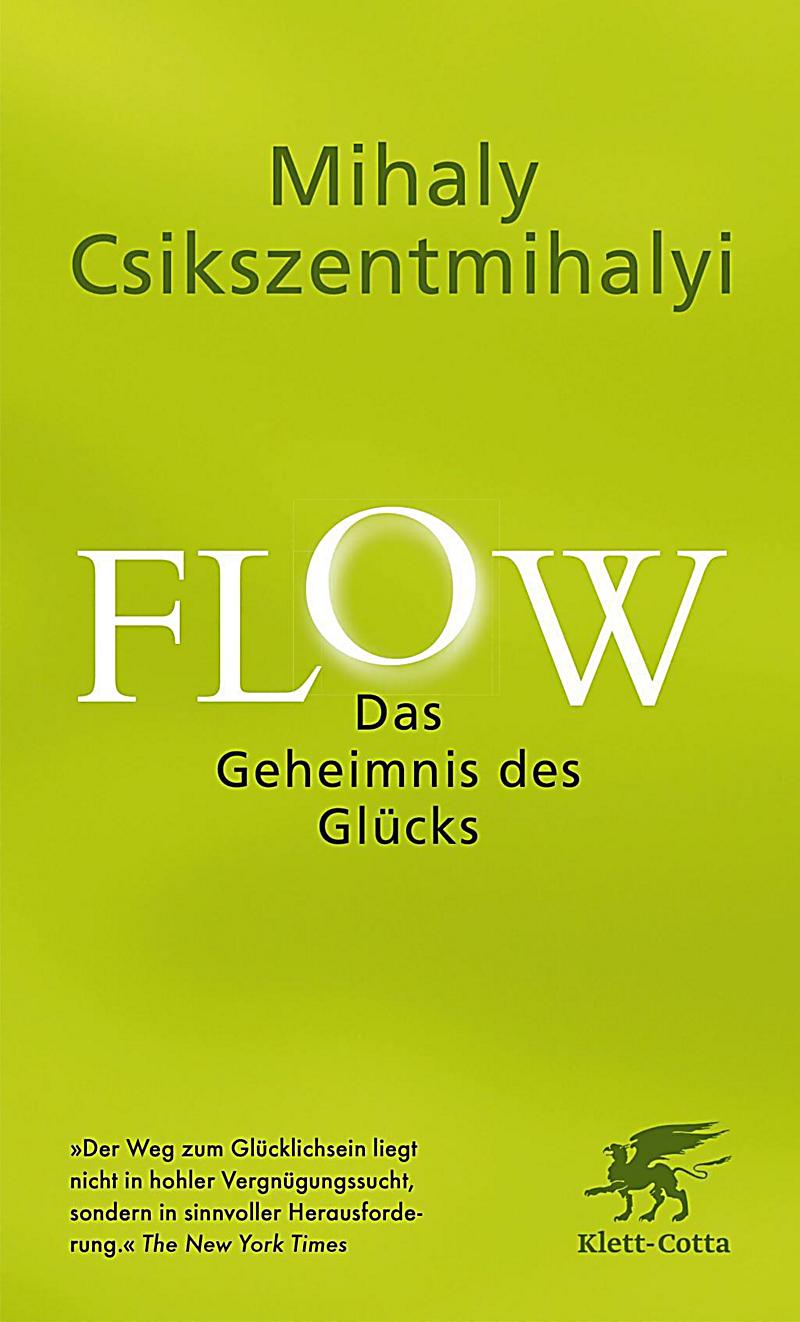 flow mihaly csikszentmihalyi pdf
