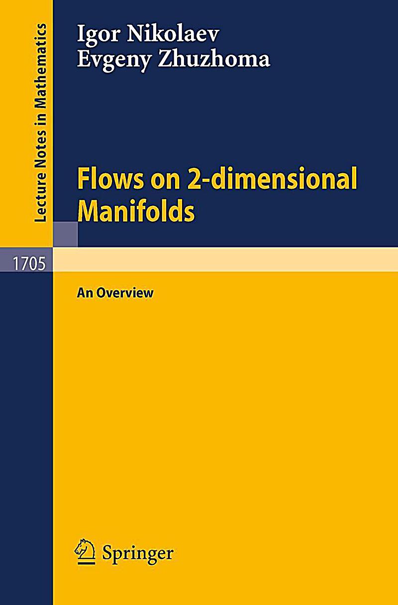 download kähler einstein metrics and integral