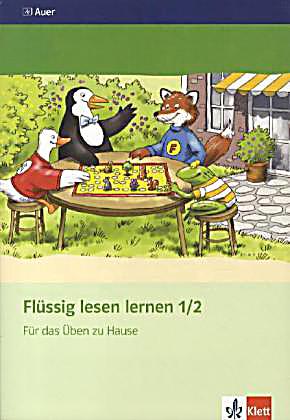 artikel lesben lernen artikel lesben lernen