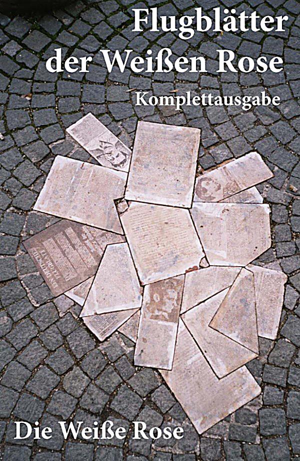 schnäppchen