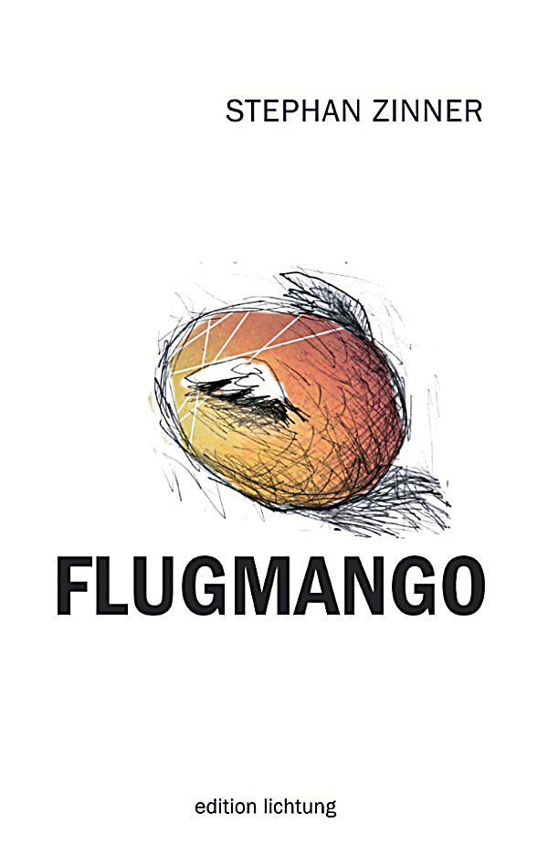 Flugmango Flugmango