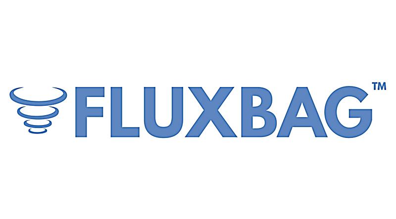 Fluxbag Fluxbag