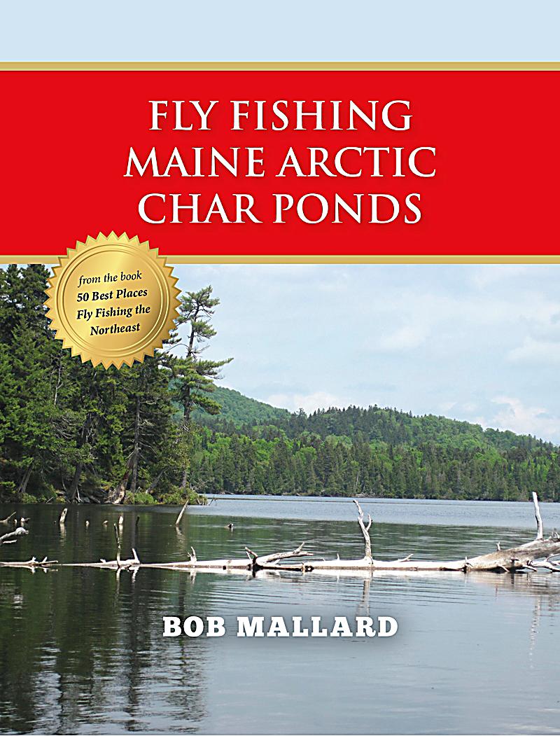 Free Fly Fishing Ebooks Downloads - Northwest Outdoors