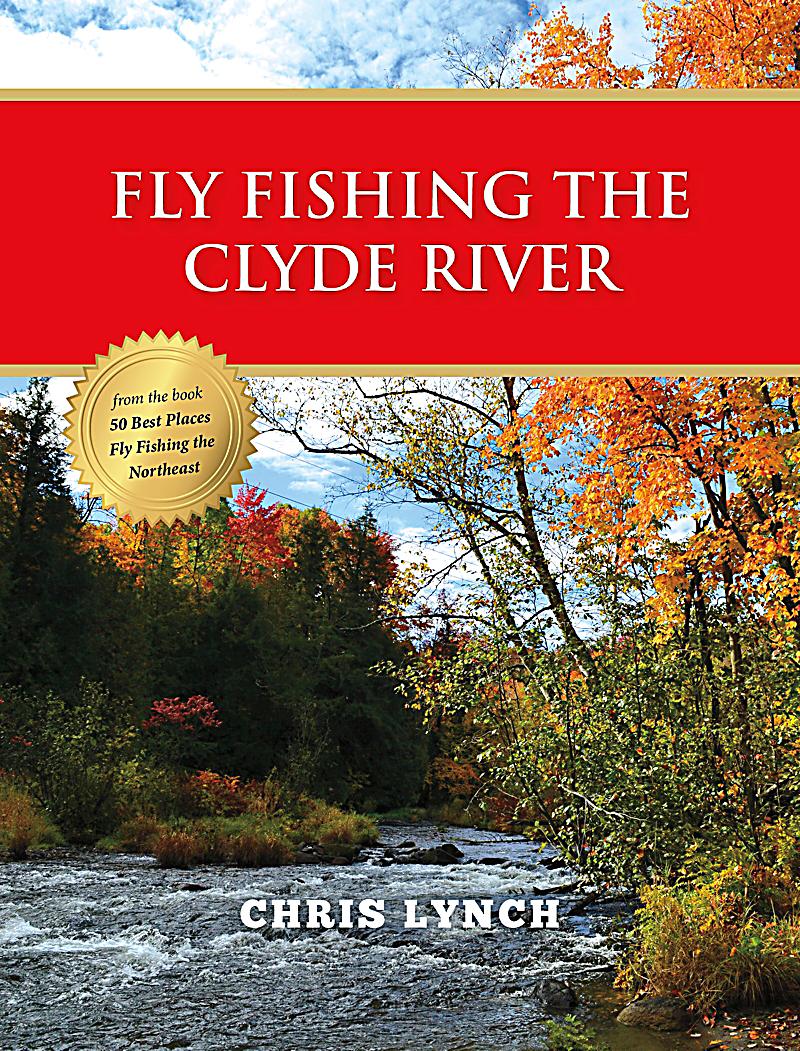 101 Fly Fishing Tips for Beginners, by Torben Birkmose