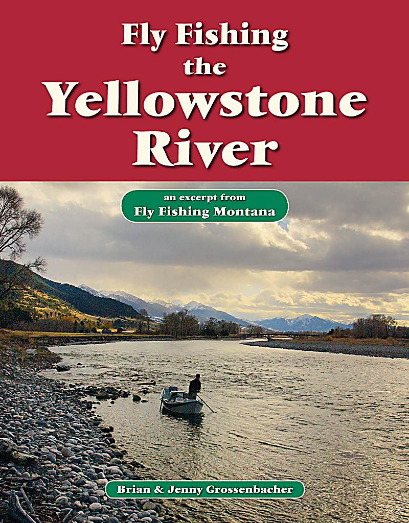 Fly Fishing Colorado - eBookMallcom: Epub and PDF ebooks