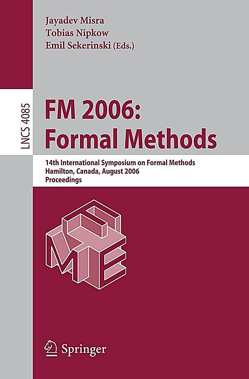 download orthogonalität und approximation vom lotfällen bis