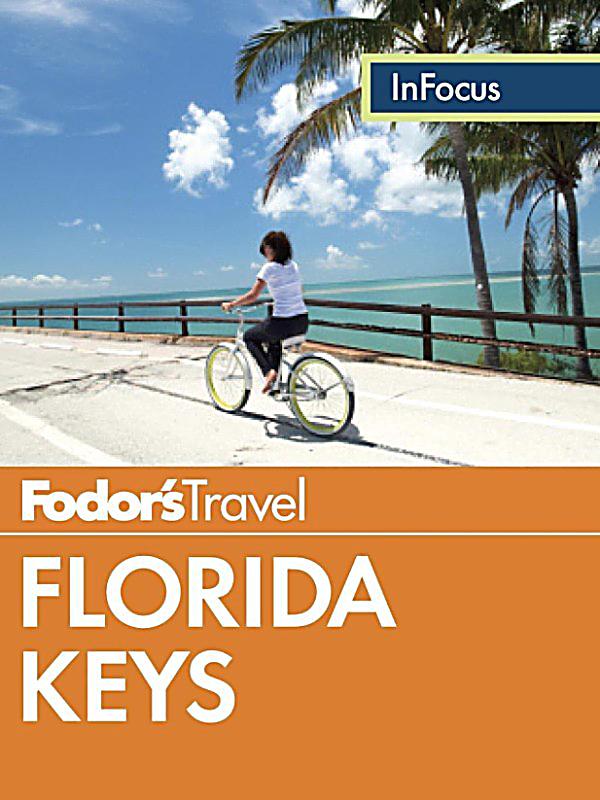 Fodor's In Focus Portland, 2nd Edition Travel Guide Fodor's In Focus Portland, 2nd Edition Travel Guide