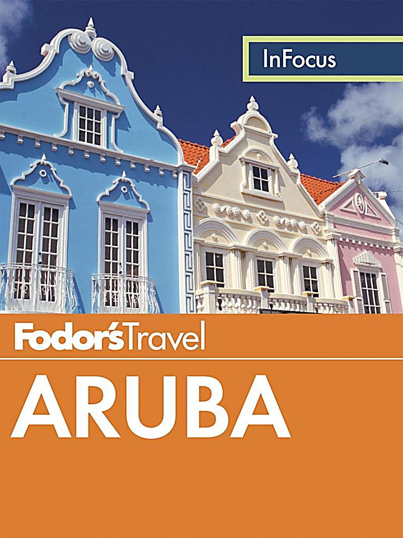 Fodor's In Focus Portland, 2nd Edition Travel Guide Fodor's In Focus Portland, 2nd Edition Travel Guide