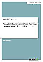download Cases on Building Quality Distance Delivery Programs: Strategies and
