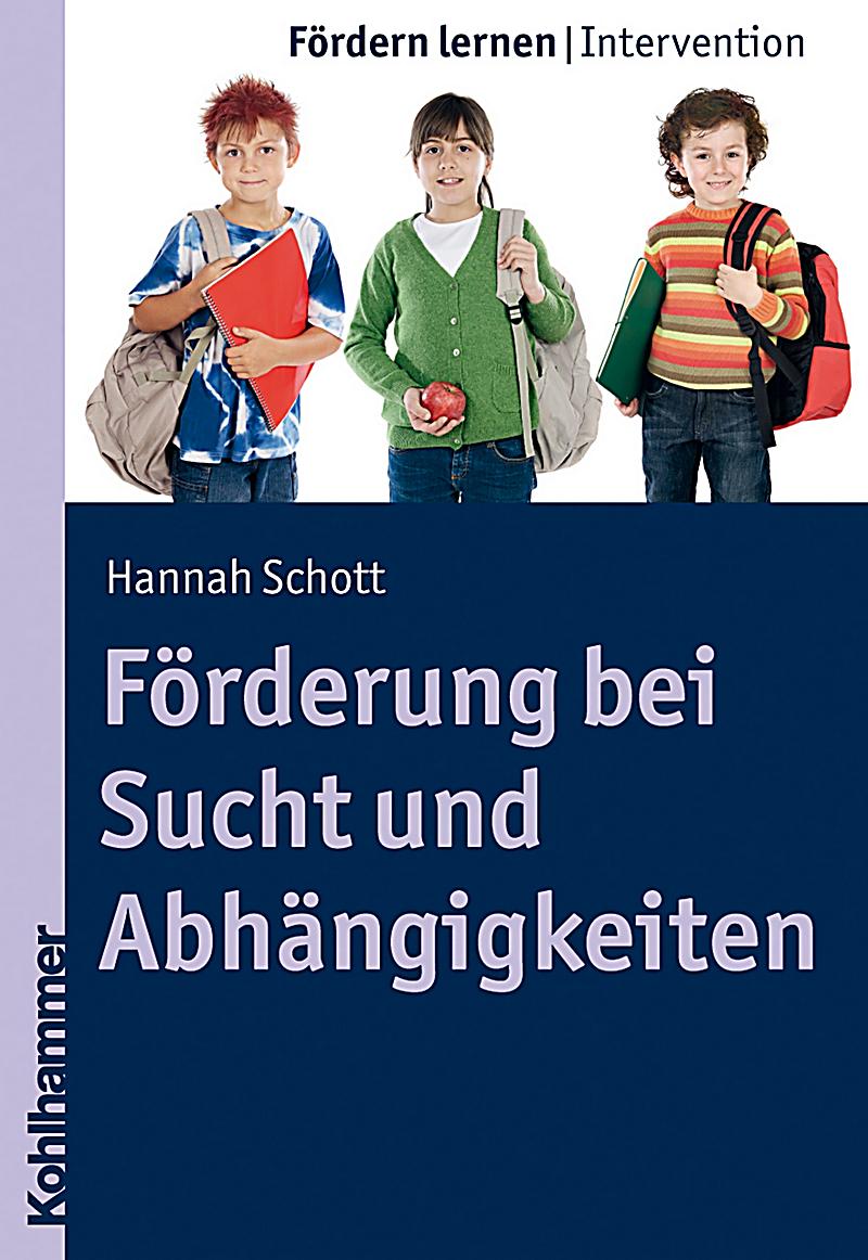 Die Tabletten gegen nikotinowoj die Abhängigkeiten