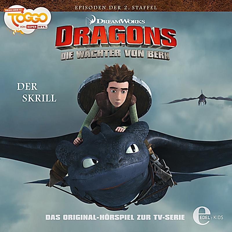 der skrill der skrill