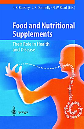food-and-nutritional-supplements-127314639.jpg