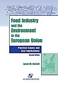 comitology in the foodstuffs sector of the european community B regulation and institutional balance the recent decision on comitology procedures, the european parliament is agenda setting in the european community. comitology in the foodstuffs sector of the european community B regulation and institutional balance the recent decision on comitology procedures, the european parliament is agenda setting in the european community.