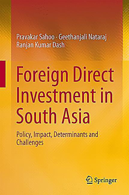 foreign direct investment in bangladesh Bangladesh's foreign direct investment (fdi) registered a growth equal to 10 % of the country's nominal gdp in jun 2017, compared with a. foreign direct investment in bangladesh Bangladesh's foreign direct investment (fdi) registered a growth equal to 10 % of the country's nominal gdp in jun 2017, compared with a.