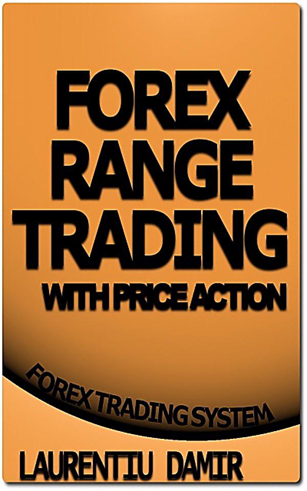 online forex traders india 2013