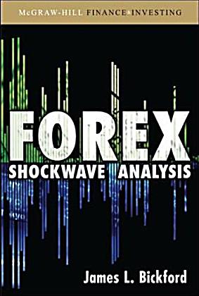 Forex trading lernen buch