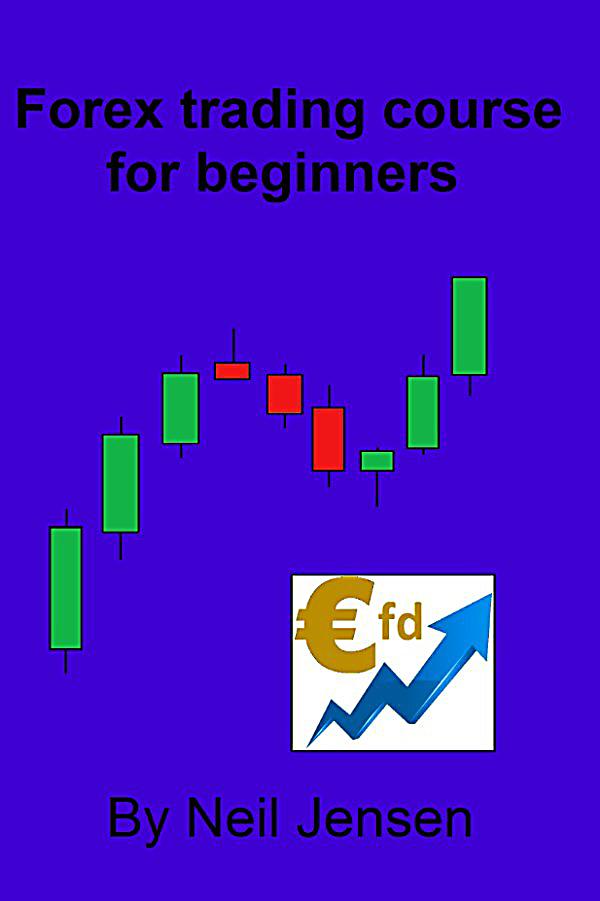 Forex trading epub