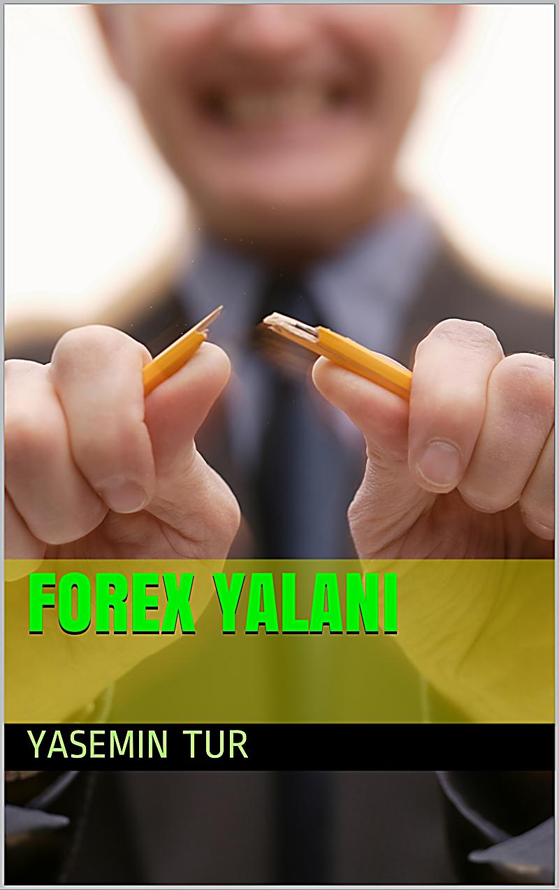 Forex epub ita