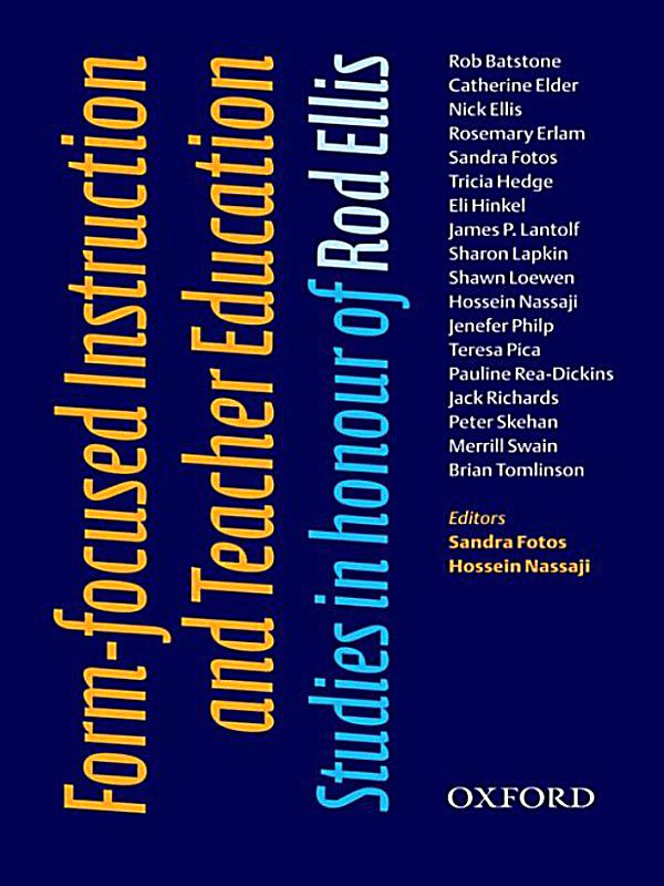 ebook human choice and computers issues of choice and quality of life in the information society