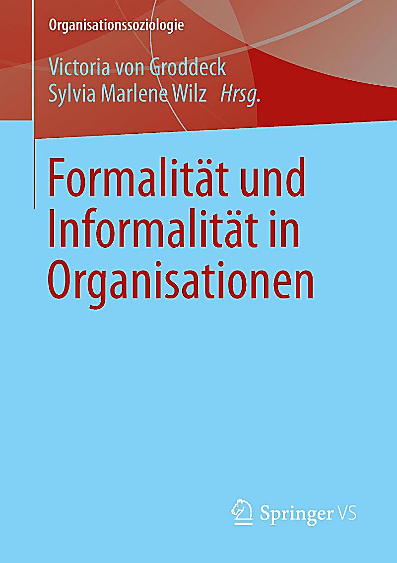 download Self Evaluation: