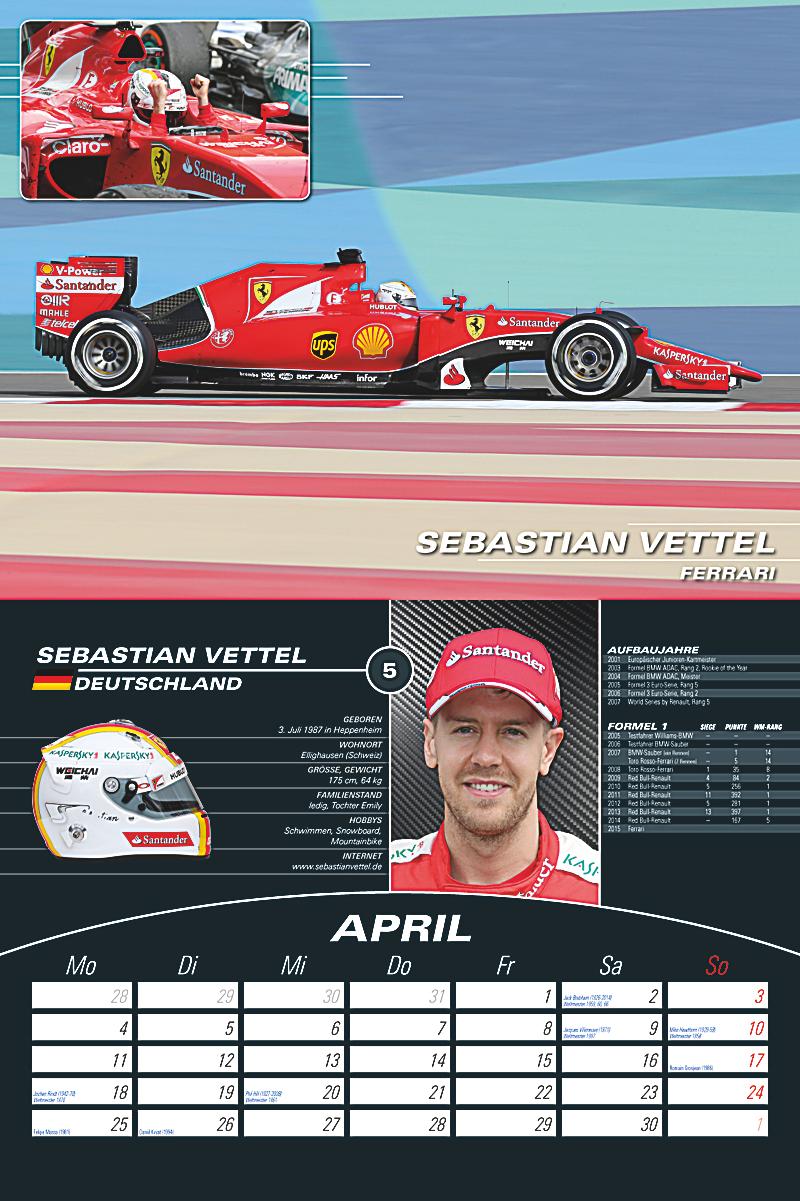 formel1 kalender formel1 kalender