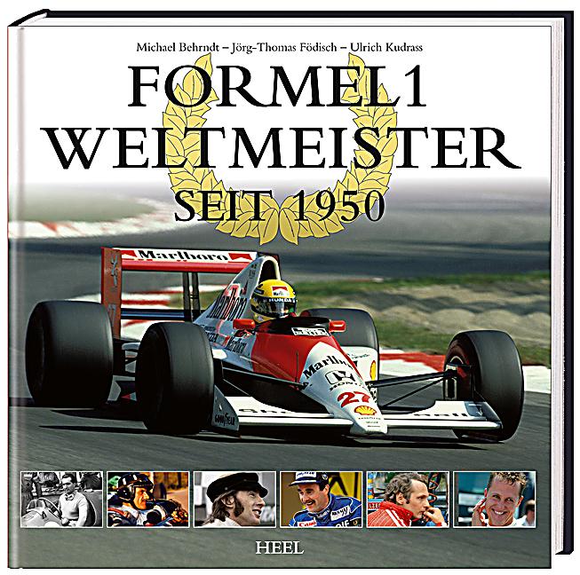 formel 1 weltmeister liste formel 1 weltmeister liste