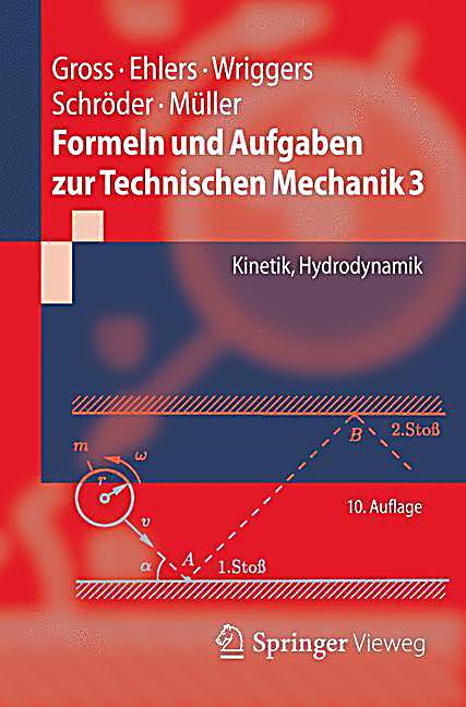 ebook Diffusion Weighted MR