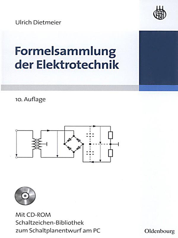 Tabellenbuch Tabellenbuch