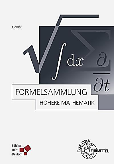 free Прикладна інформатика: Підручник. 2004