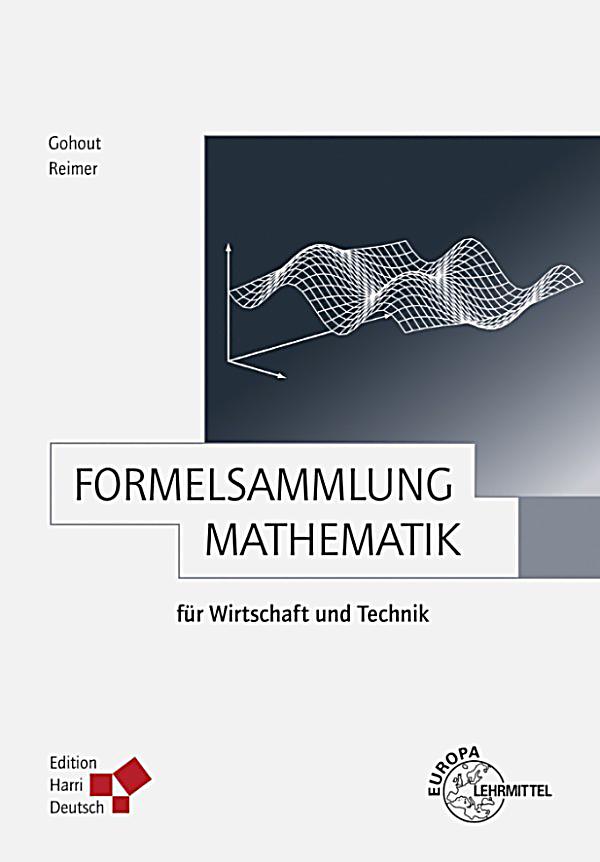 online recent trends in orthogonal polynomials and approximation theory international workshop in honor