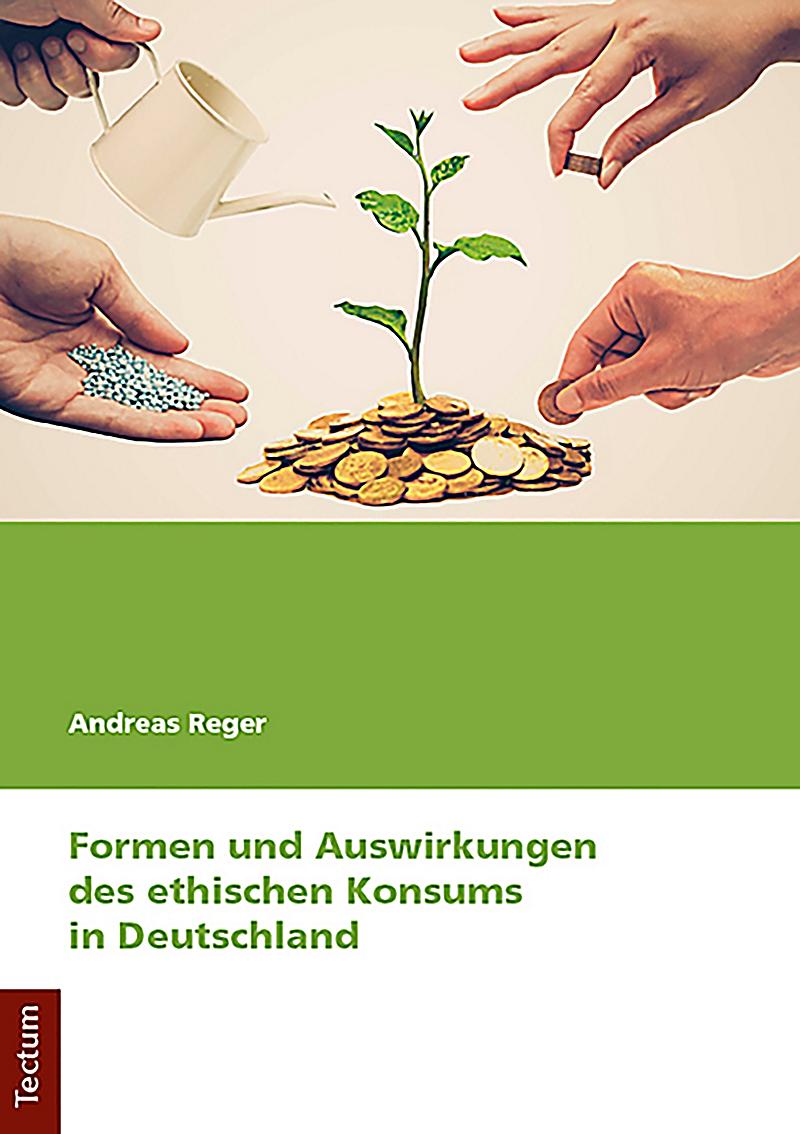 book bürokommunikationssysteme in unternehmen anwendungshilfen und technische entwicklungstrends