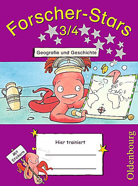 Forscher Forscher