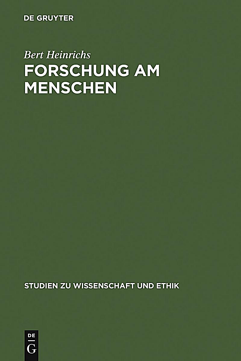 online privatisierung der arbeitslosenversicherung ein konzept für deutschland kieler studien kiel studies