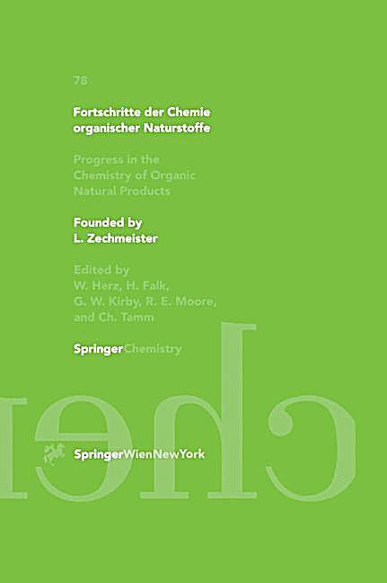 online organometallic compounds