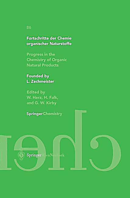 pdf criteria doseeffect relationships for organochlorine pesticides report of a working group of experts prepared for the commission of the european communities directorate general for employment and social affairs health