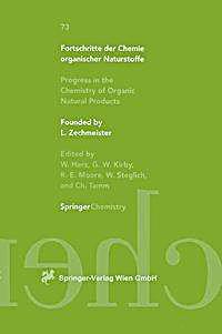 read Governing Cities in a Global Era: Urban Innovation, Competition, and Democratic Reform (City Futures)