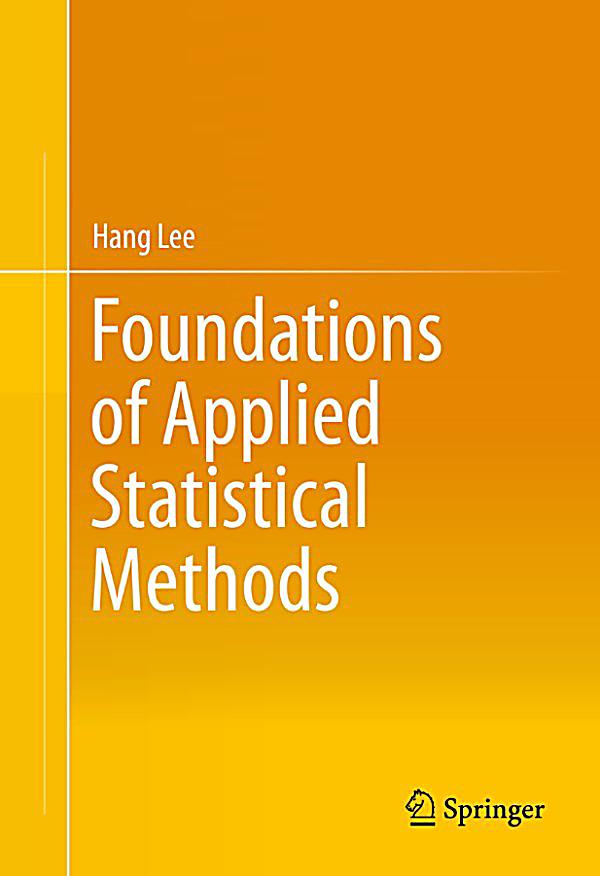 epub new results in numerical and experimental fluid mechanics vi contributions to the 15th stab